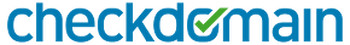 www.checkdomain.de/?utm_source=checkdomain&utm_medium=standby&utm_campaign=www.burn-in.org